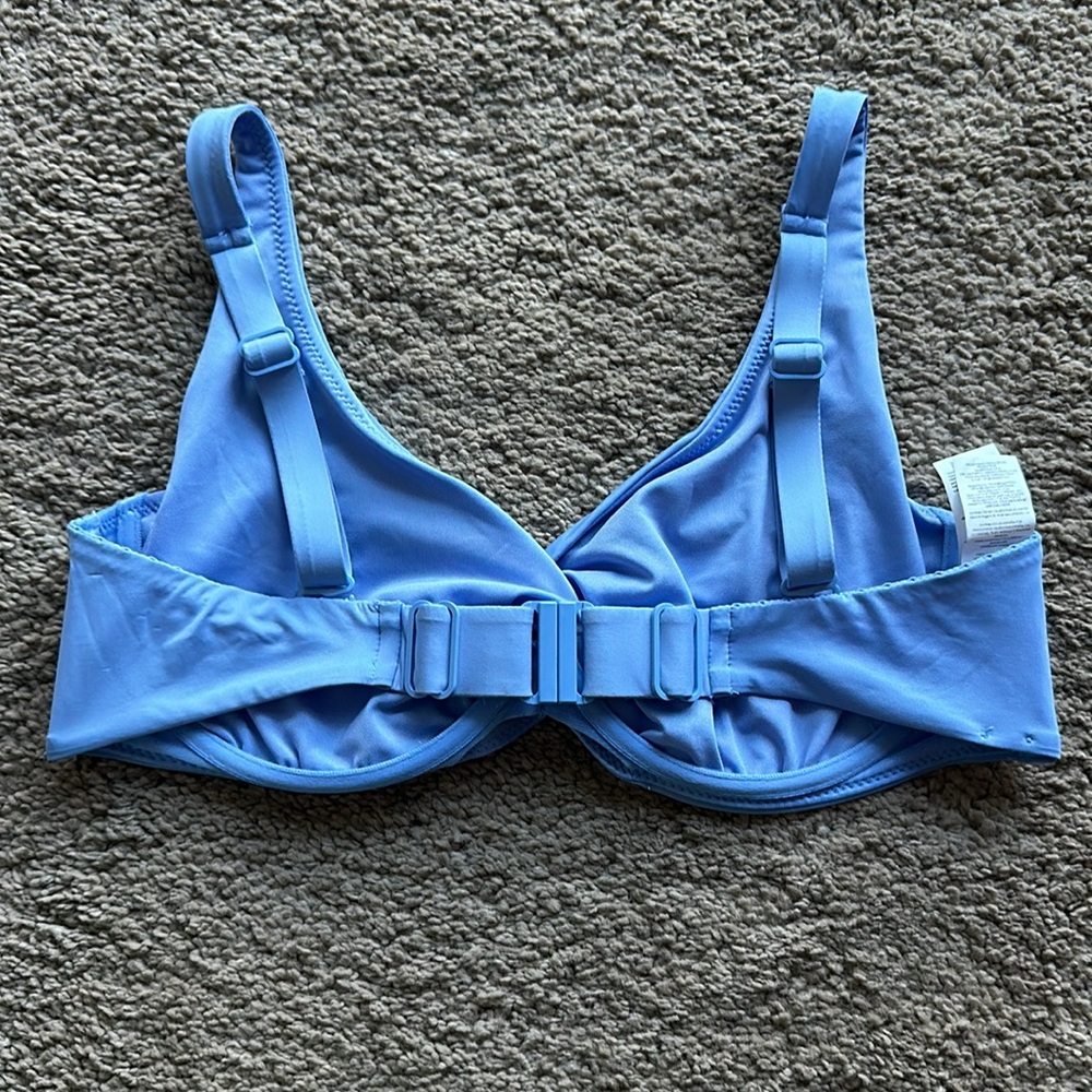 Calzedonia bikini top - Picture 3 of 4